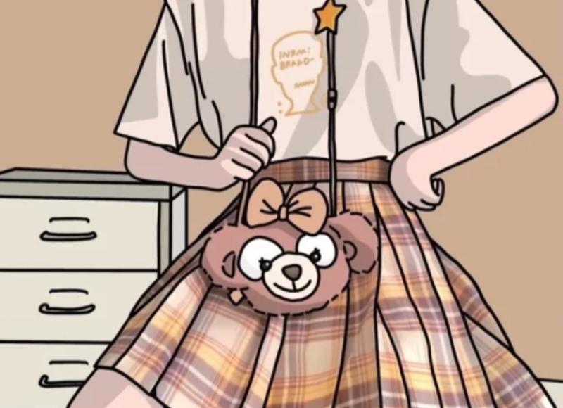 月薪过十万的恐怖职业（这10大危险职业很要命）