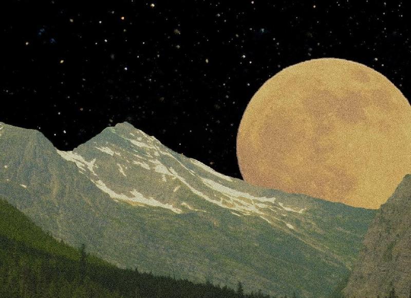 长生从无明心意剑开始笔趣阁 长生从无明心意剑开始无防盗