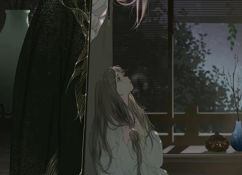 这脱单比较快 大龄剩女相亲该注意什么细节