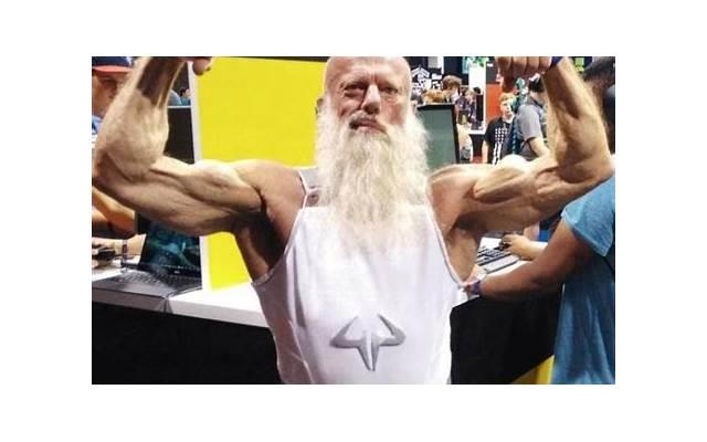 左脚脚底有痣有什么含义