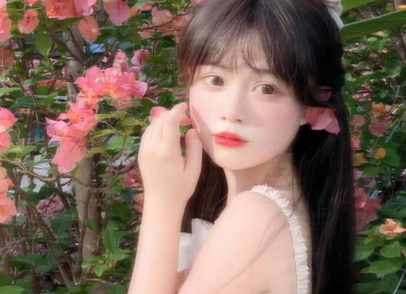 婚礼主持人主持词