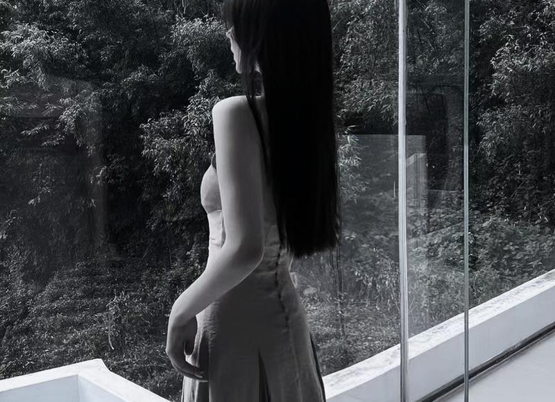 矫情什么意思短介绍(矫情形容一个人什么意思) 矫情什么意思短介绍(矫情形容一个人什么意思)