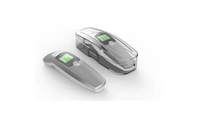 快速增大乳房有可能 看你敢不敢了 快速增大乳房有可能 看你敢不敢了