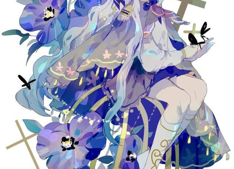 琅琊榜飞流结局(飞流什么时候离世的) 琅琊榜飞流结局(飞流什么时候离世的)