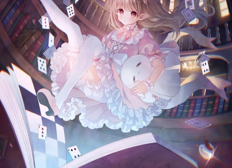 恋爱小技巧 男女谈恋爱聊天技巧