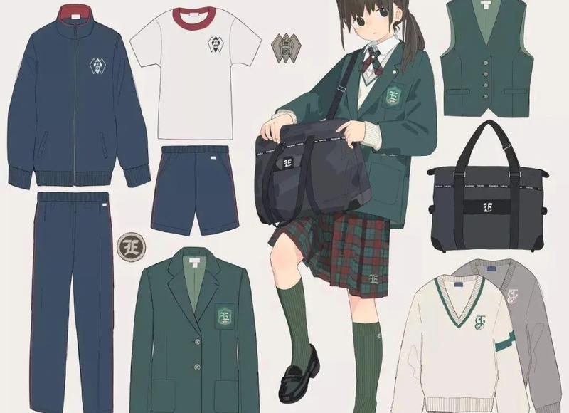 流泪的情诗(精选10条) 流泪的情诗(精选10条)