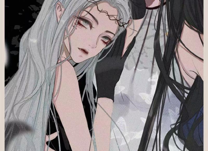 每天敷面膜对皮肤好吗（天天敷面膜真的好吗）