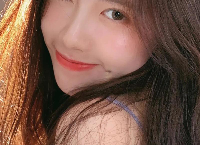 怎样夸一个人辛苦了