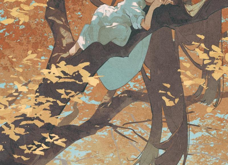 白羊座:激情奔放、敢于冒险 白羊座:激情奔放、敢于冒险