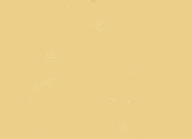 比较新颖的男女主相遇方式(比较新颖的男女主相遇方式现代剧)