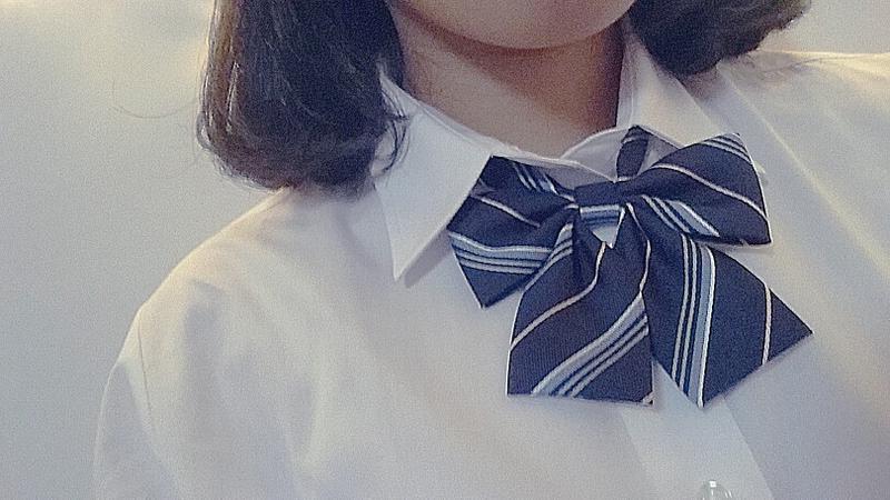 避孕有什么误区 五大避孕误区年轻人一定要知道 避孕有什么误区 五大避孕误区年轻人一定要知道