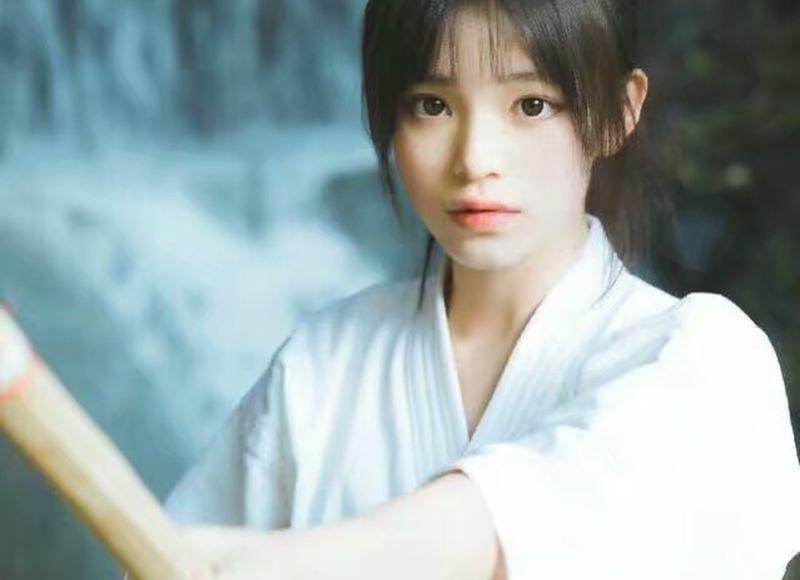 第一次约会流程安排 完整的约会流程