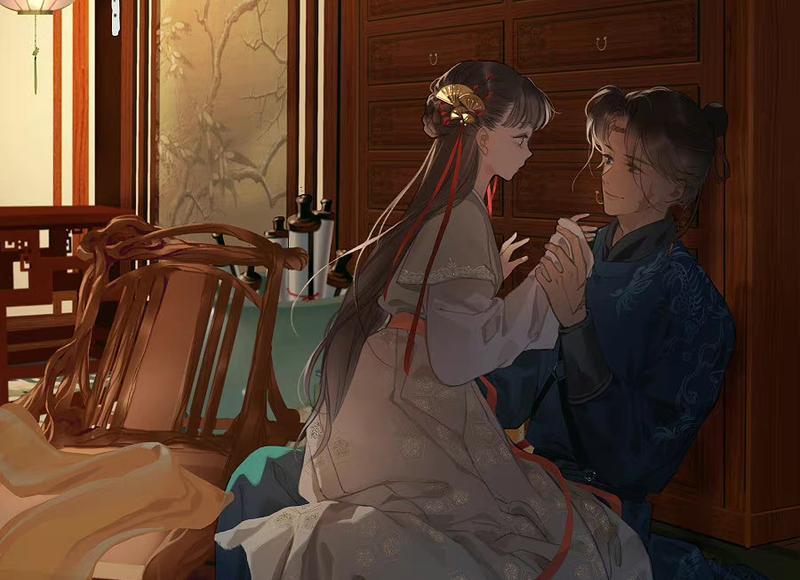 东郊到家女技师月入6万平台抽50% 东郊到家女技师月入6万平台抽50%