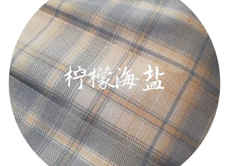 第一次约会的四个要点，你做到了吗？