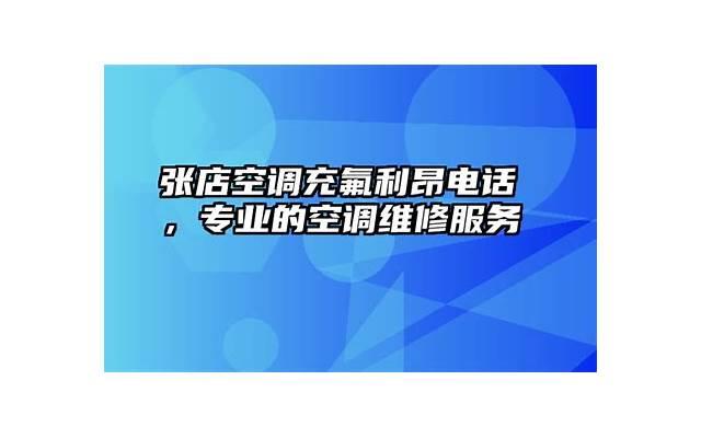 抖音撩妹用的表情包:约会不冷场的秘籍