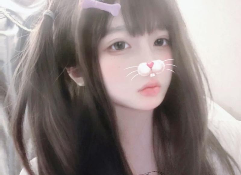 堕胎后多久可以洗澡 爱干净也不能急 堕胎后多久可以洗澡 爱干净也不能急