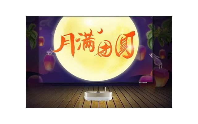 撩妹套路聊天，一加五等于几撩妹套路