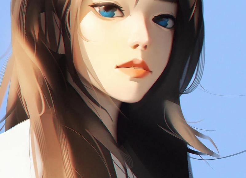 性启蒙教育从几岁开始比较好?