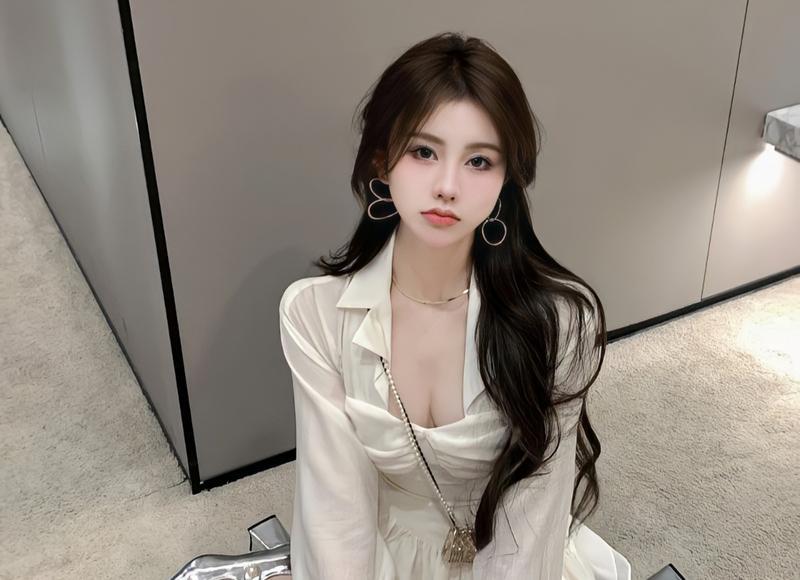 演员歌词薛之谦（方文山薛之谦万万没想到）