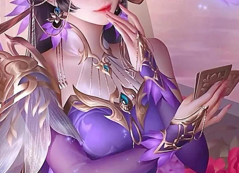 因纠缠被拉黑挽回技巧