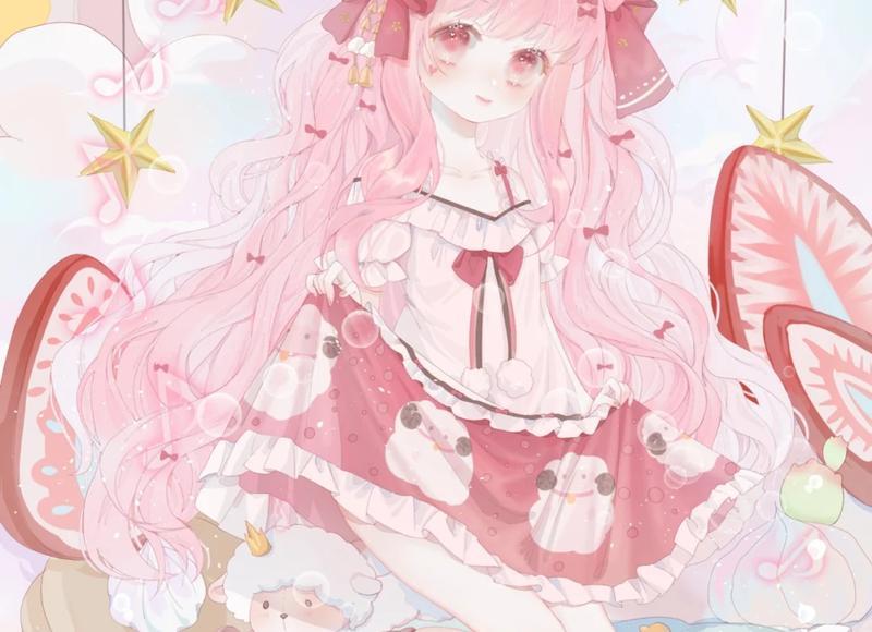 拥抱弱势群体：最温暖的接纳方式