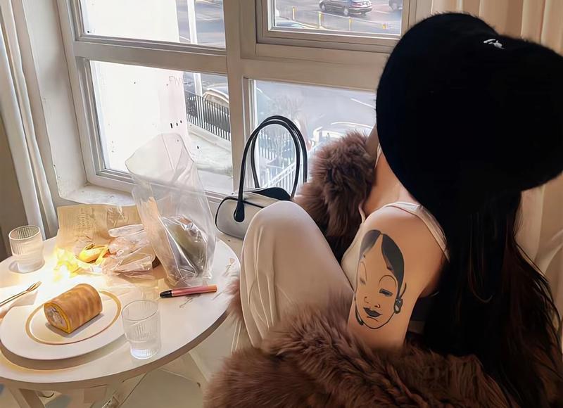 25年银婚感悟语