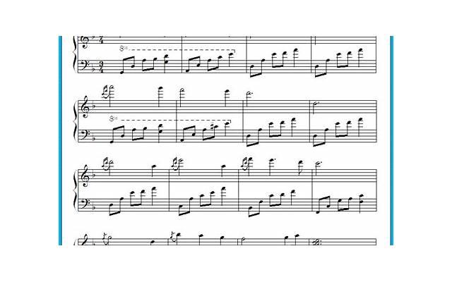 白羊座爱情档案：白羊座的恋爱与保持幸福