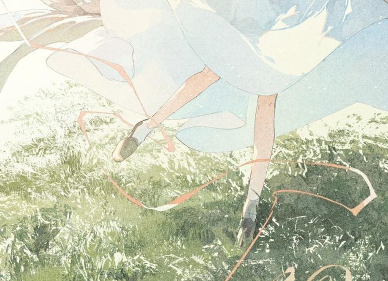 射手男和射手女配吗？从爱情、亲情到友情全面解析