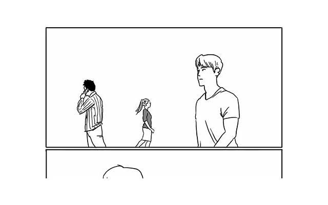 心理测试:你看哪个小院最合适养老?测你是不是越老越享福 心理测试:你看哪个小院最合适养老?测你是不是越老越享福