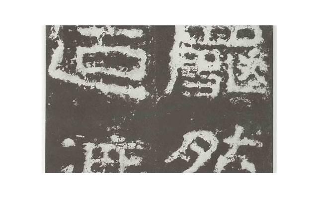 羞于表白（太阳的后裔高甜合集）