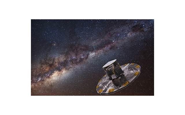 冬天适合去哪里旅游