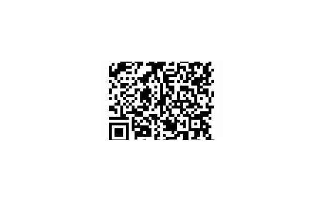 婆家人敢欺负你的原因,婆家人欺负你的表现 婆家人敢欺负你的原因,婆家人欺负你的表现