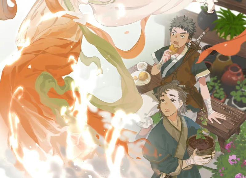 七天减肥菜单推荐（减肥菜单七天不重样）