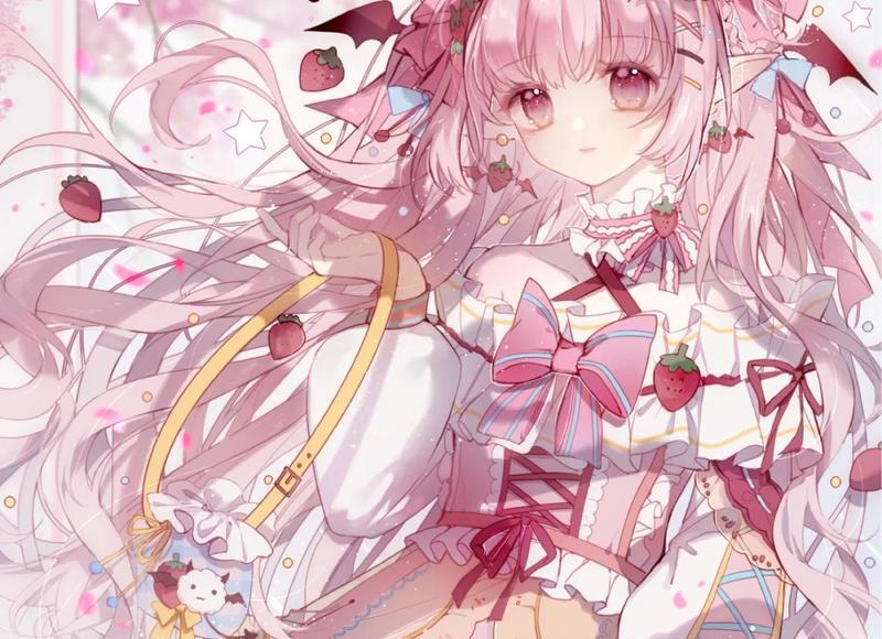 射手座的爱情表现和理想伴侣