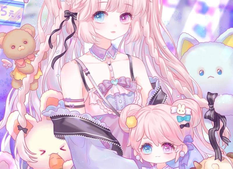 适合两个人看的甜甜的电影 适合情侣看的甜甜的爱情电影