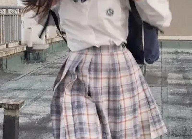 想靠吃壮阳药治早泄?醒醒吧,早射得这样调理! 想靠吃壮阳药治早泄?醒醒吧,早射得这样调理!