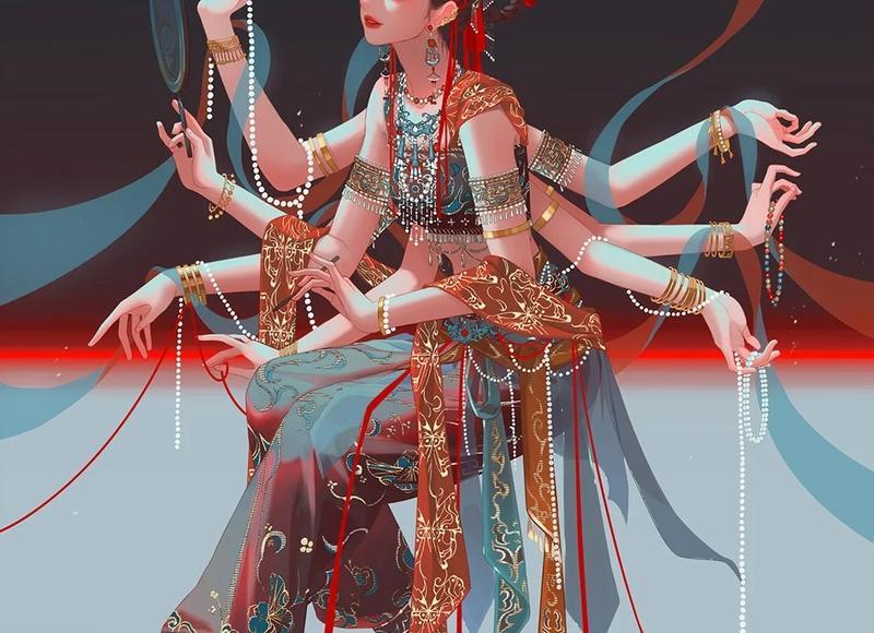 相亲对象同时聊好几人要继续吗(相亲同时聊多个对象算不算渣) 相亲对象同时聊好几人要继续吗(相亲同时聊多个对象算不算渣)