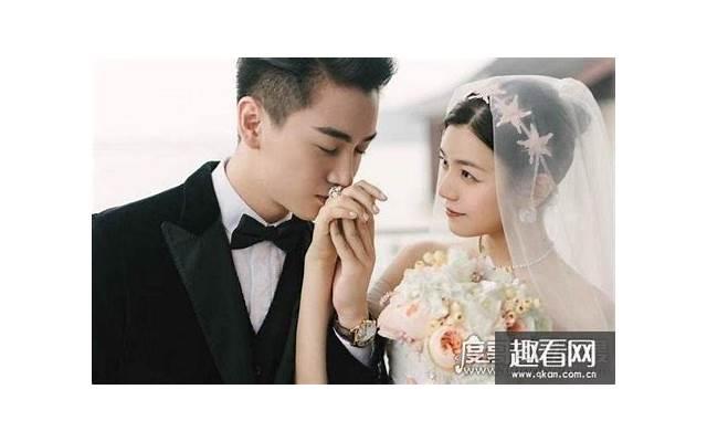 魑魅魍魉是什么意思（生僻字中魑魅魍魉到底代表什么呢）