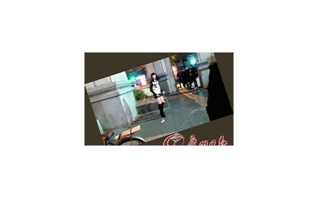 处女座恋爱时的表现！处女座恋爱后的想法