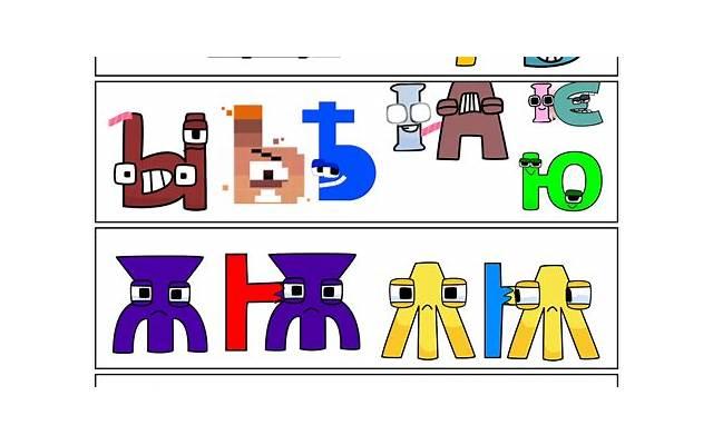 大学生不懂爱？