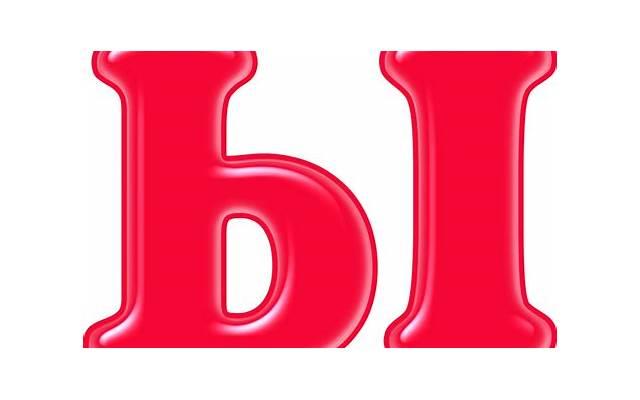 淡定且有攻击性的天蝎座