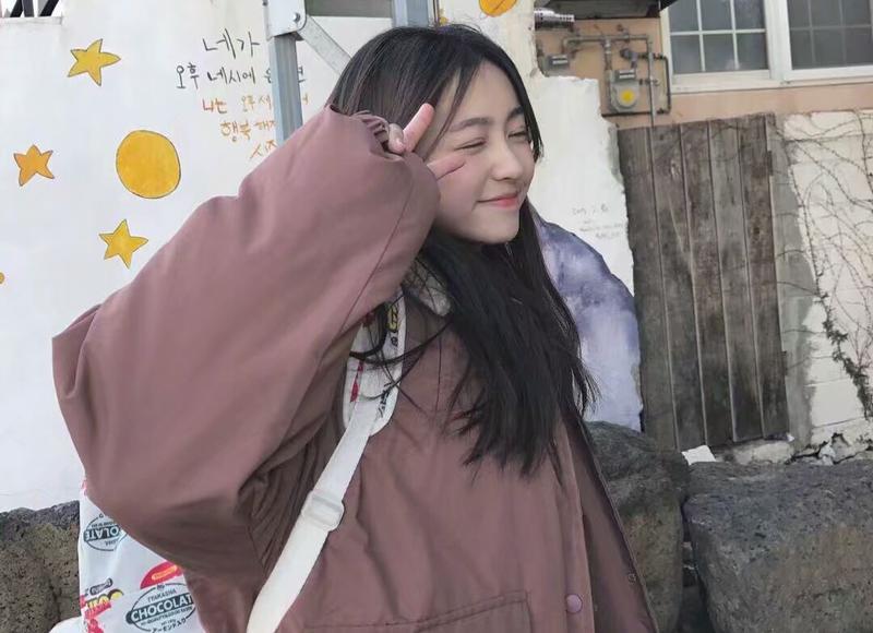 甘林西素的功效与副作用，概述甘林西素的主要作用