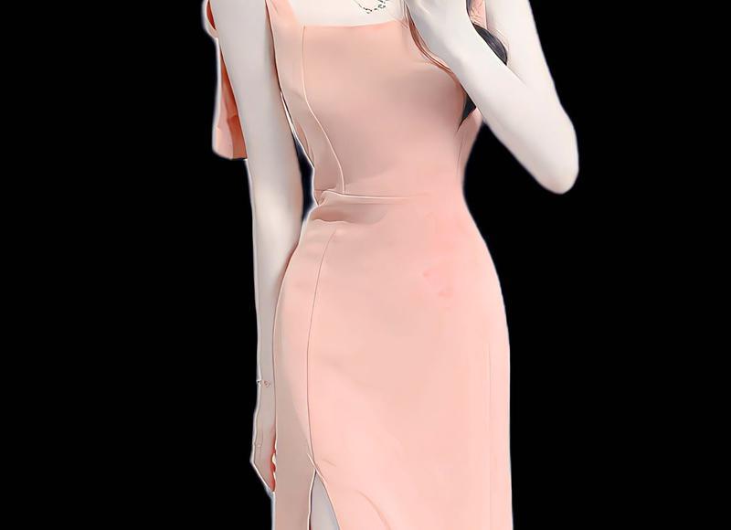 告白情书朗诵稿件（精选15条）