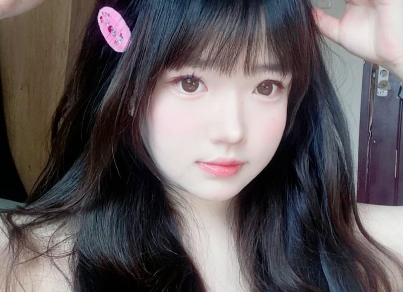 61岁丧偶大姐相亲，丧偶老人找对象