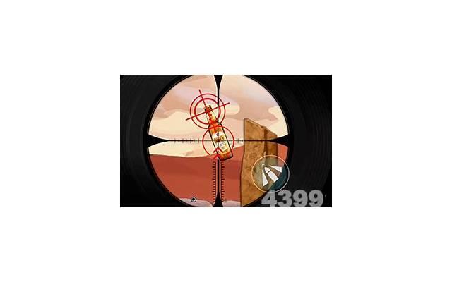 打自己的人会家暴吗