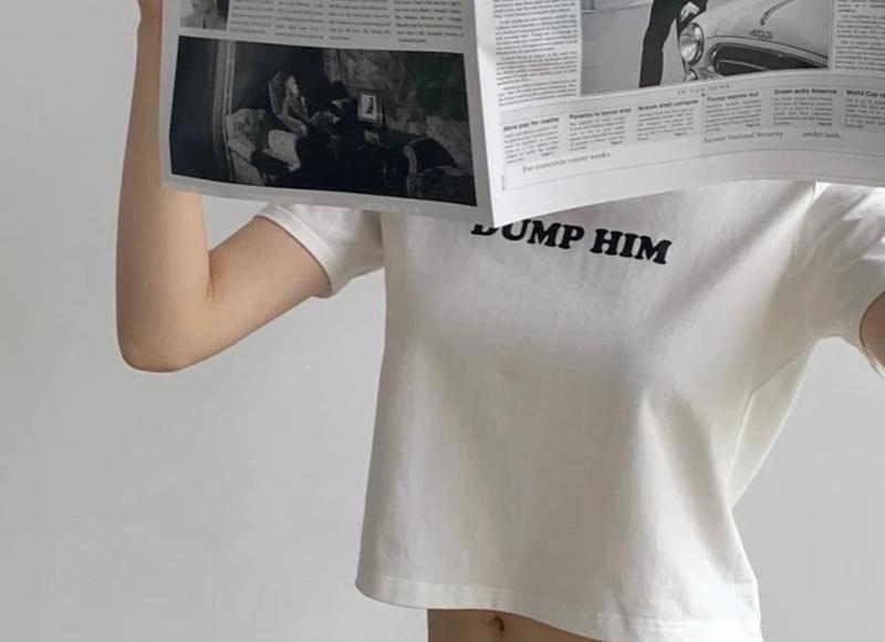 大胆突破：水瓶座在攀登人生巅峰