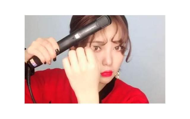 订婚后男方第一次上门带什么合适