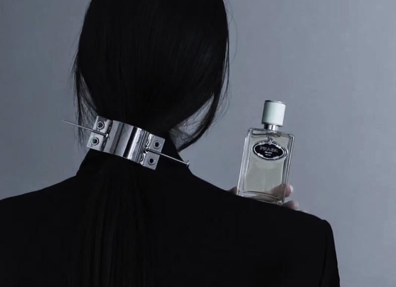 婚外情的五个阶段，婚外情慢慢变淡表现