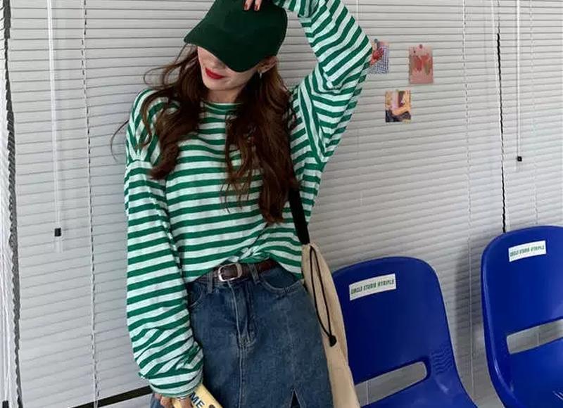 婚礼伴郎致辞催泪（婚礼伴郎致辞一句话）