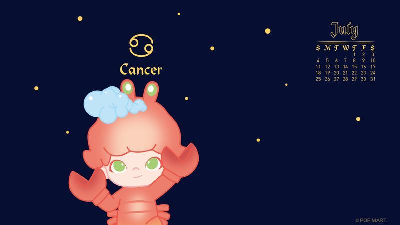 处女座与天秤座的配对指数分析与解读